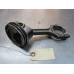 01Y035 PISTON WITH CONNECTING ROD STANDARD SIZE For 16-20 CHEVROLET TRAX  1.4 25195032
